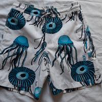 Costume bimbo. Marca Gab Kids