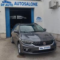 Fiat Tipo 1.6 Mjt S&S SW Lounge