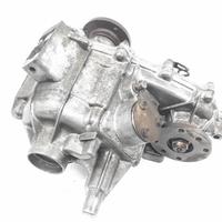 RIDUTTORE SUZUKI JIMNY «I» (1999)