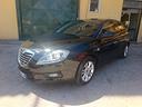 lancia-delta-1-6-mjt-dpf-gold-2014