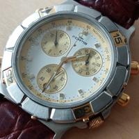 Orologio Vintage FORTIS Rif.524.16.120