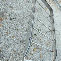 portapacchi Defender 