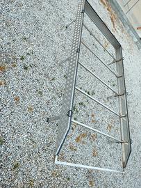 portapacchi Defender 