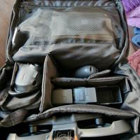 dji avata 2 fly more combo 