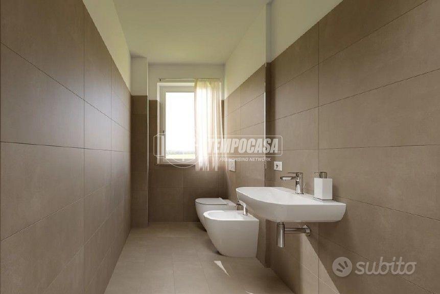 Appartamento – Porto Sant'Elpidio, San Filippo, Zona Industriale San Filippo - Altro