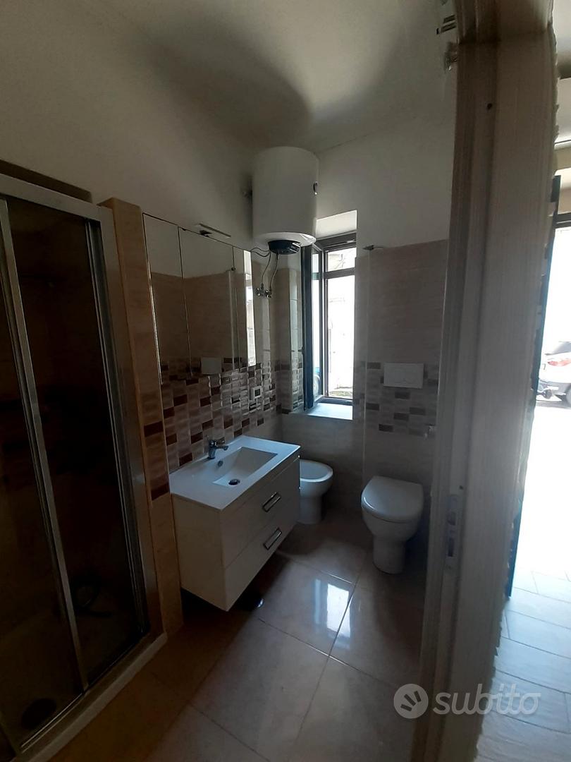 Appartamento – Settingiano - Vista 3