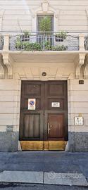 Bilocale su due livelli - Zona Bovisa Politecnico