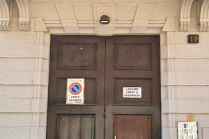 Bilocale su due livelli - Zona Bovisa Politecnico