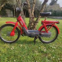 CIAO PIAGGIO PX LEGGI BENE