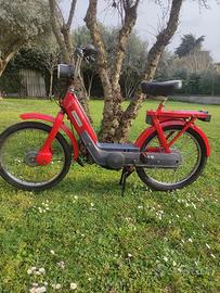 CIAO PIAGGIO PX LEGGI BENE