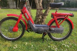 CIAO PIAGGIO PX LEGGI BENE