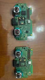 Ricambi per controller originali ps4
