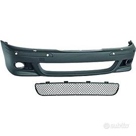 BMW 5-Serie(E39) 95-03 paraurti M