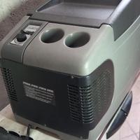 Frigo 24 volt IDEALB