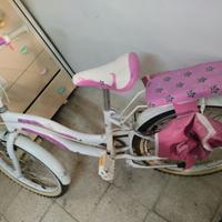 Bici bambino/a