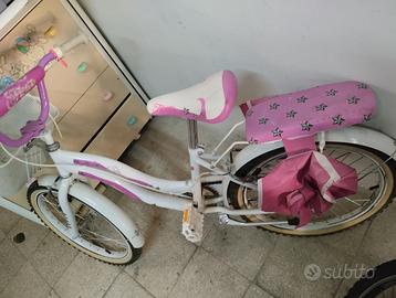 Bici bambino/a