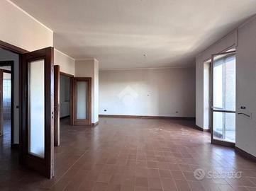 5 LOCALI A LECCE