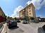 Immagine 7