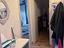 Immagine 8