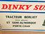 Immagine 6