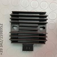 REGOLATORE TENSIONE KAWASAKI Z750 2007 2008 2009