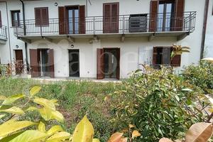 Appartamento Vergiate [Cod. rif 3332633VRG]