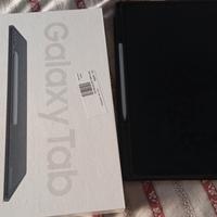 galaxy Tab s10 ultra 5g