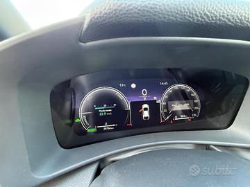 Toyota CHR