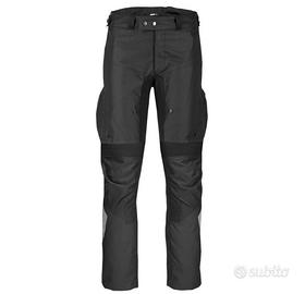 Pantaloni moto Spidi Crossmaster H20 