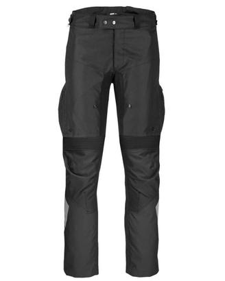 Pantaloni moto Spidi Crossmaster H20 