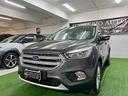 ford-kuga-1-5-ecoboost-120-cv-s-s-2wd-titanium-bus