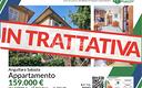 appartamento-buone-condizioni-zona-centrale