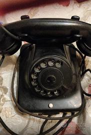 Telefono antico