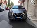 nissan-qashqai-1-5-full-soli-92-000km-miglior-prez