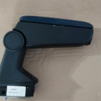 bracciolo grande Punto prima serie 2006