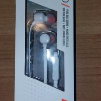 Auricolari JBL Tune 110