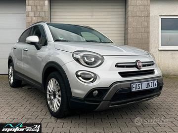 Fiat 500X 1.0 T3 120 CV Cross