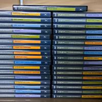 dvd a teatro con pirandello 35 dvd