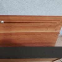 scrivania per cameretta