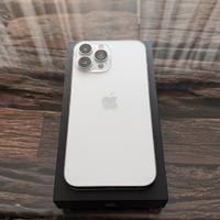 Batteria Originale Apple-Stato100%