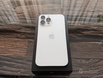 Batteria Originale Apple-Stato100%