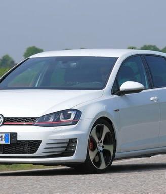 Ricambi usati volkswagen golf 7Gt 7 6 8 2010 2020