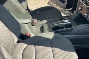 Ford Kuga Titanium