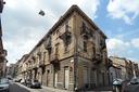 appartamento-torino-valpratovrg-