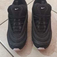 NIKE A 
