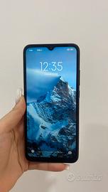 Xiaomi Redmi 9C Midnight Gray 64 GB - 9589