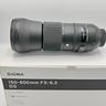 sigma-150-600-mm-f-5-6-3-dg-per-nikon