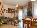 4-locali-a-san-nazario