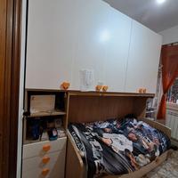 Cameretta mondoconvenienza