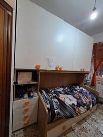 Cameretta mondoconvenienza